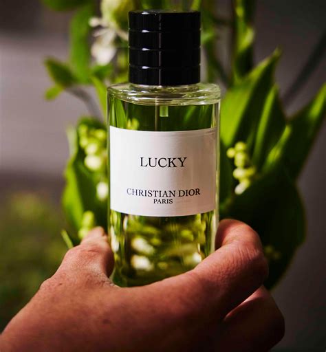 lucky by dior|dior lucky fragrance.